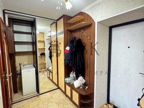 квартира за адресою Олекси Тихого вул. (Виборзька), 41/23