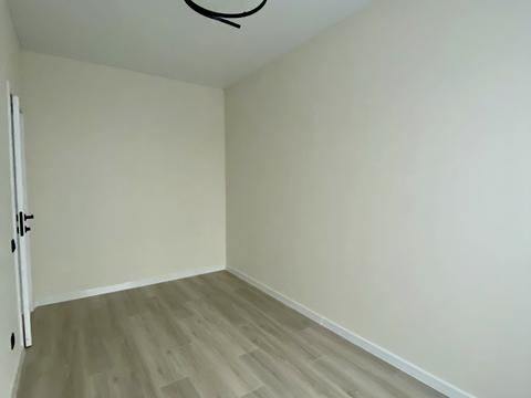 будинок за адресою Молодіжна вул., 1