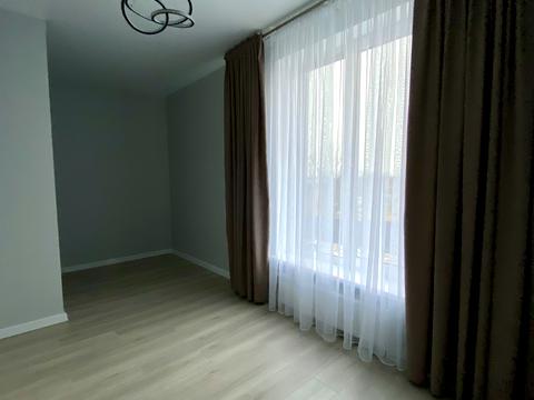 будинок за адресою Молодіжна вул., 1