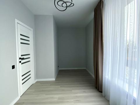 будинок за адресою Молодіжна вул., 1