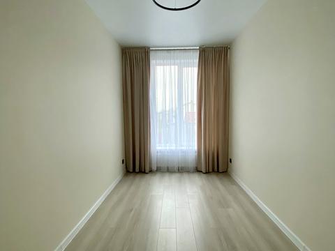 будинок за адресою Молодіжна вул., 1