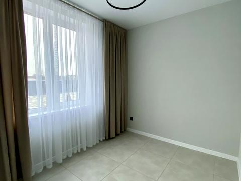 будинок за адресою Молодіжна вул., 1