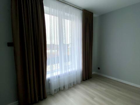 будинок за адресою Молодіжна вул., 1