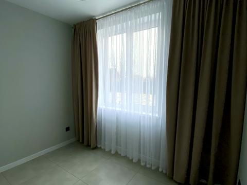 будинок за адресою Молодіжна вул., 1