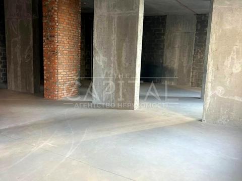 коммерческая по адресу Олександра Олеся ул., 9-А