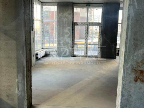 коммерческая по адресу Олександра Олеся ул., 9-А