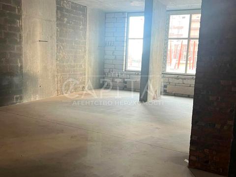 коммерческая по адресу Олександра Олеся ул., 9-А