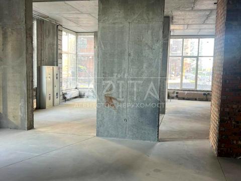 коммерческая по адресу Олександра Олеся ул., 9-А