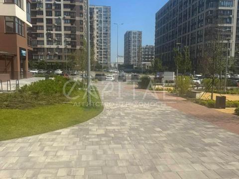 коммерческая по адресу Олександра Олеся ул., 9-А