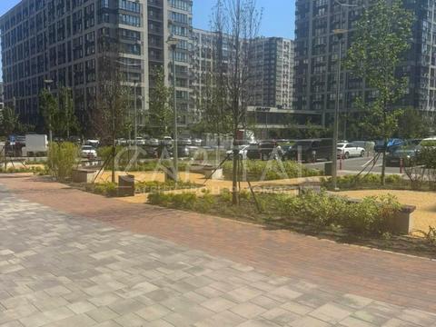 коммерческая по адресу Олександра Олеся ул., 9-А