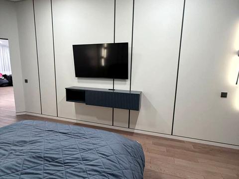 квартира по адресу Гетмана Мазепы ул., 140-А