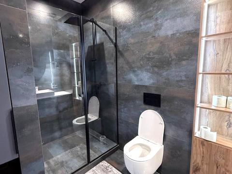 квартира по адресу Гетмана Мазепы ул., 140-А