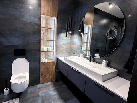 квартира по адресу Гетмана Мазепы ул., 140-А