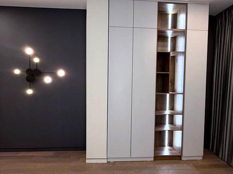 квартира по адресу Гетмана Мазепы ул., 140-А