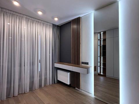 квартира по адресу Гетмана Мазепы ул., 140-А