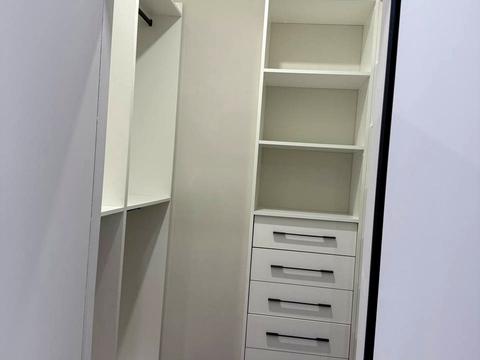 квартира по адресу Гетмана Мазепы ул., 140-А