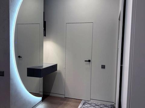 квартира по адресу Гетмана Мазепы ул., 140-А