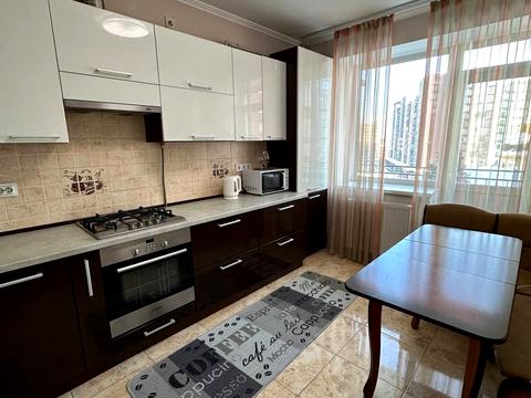 квартира за адресою Шкільна вул., 16а