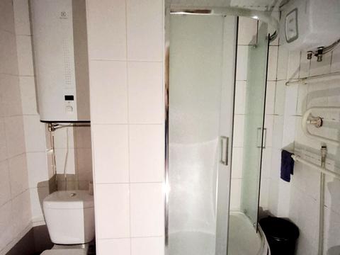 квартира за адресою Голосіївський просп. (40-річчя Жовтня), 118к2