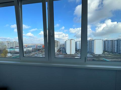 квартира за адресою Слобожанська вул. (8 Березня), 17