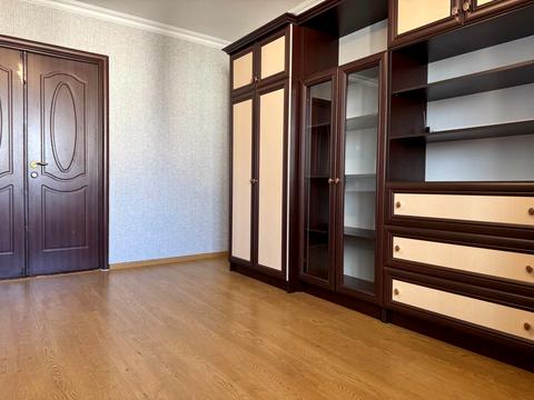 квартира за адресою Слобожанська вул. (8 Березня), 17