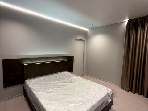 квартира по адресу Бабяка ул., 1-Г