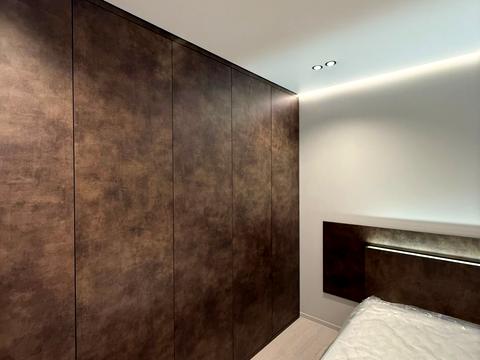 квартира по адресу Бабяка ул., 1-Г