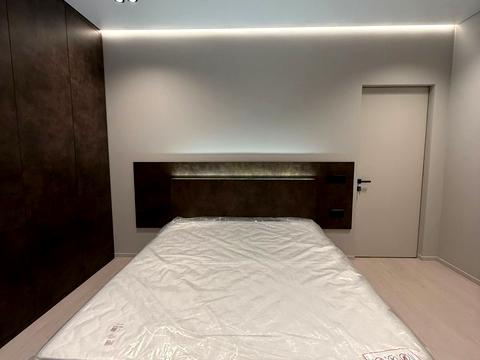 квартира по адресу Бабяка ул., 1-Г