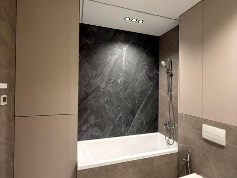 квартира по адресу Бабяка ул., 1-Г