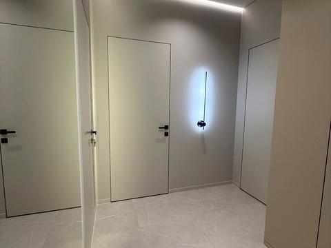 квартира по адресу Бабяка ул., 1-Г