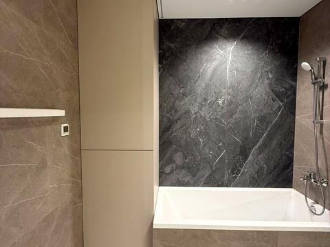 квартира по адресу Бабяка ул., 1-Г