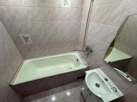 квартира за адресою Слобожанська вул. (8 Березня), 17