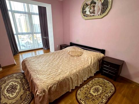 квартира за адресою Шкільна вул., 16а