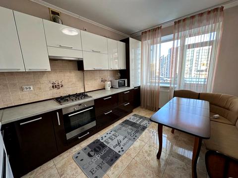 квартира за адресою Шкільна вул., 16а