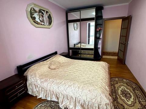 квартира за адресою Шкільна вул., 16а