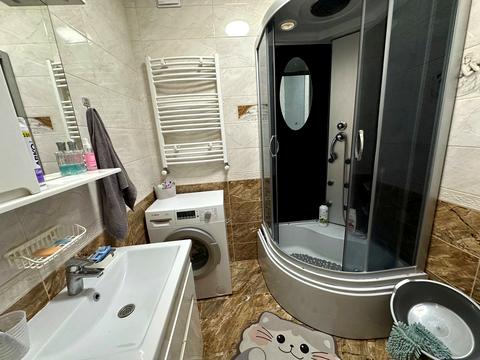 квартира за адресою Шкільна вул., 16а