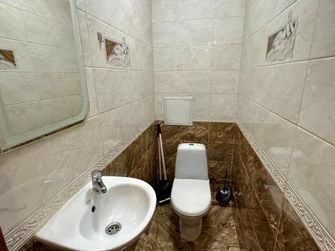 квартира за адресою Шкільна вул., 16а