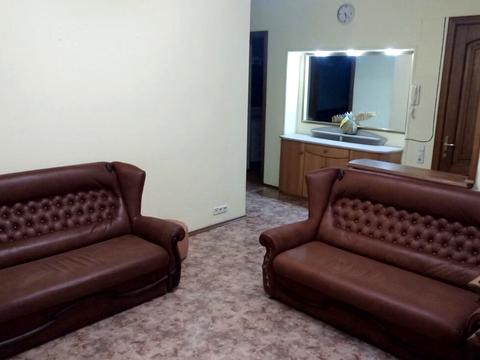 квартира за адресою Прорізна вул., 3