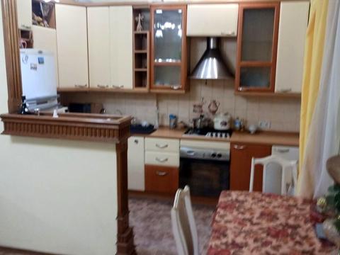 квартира за адресою Прорізна вул., 3