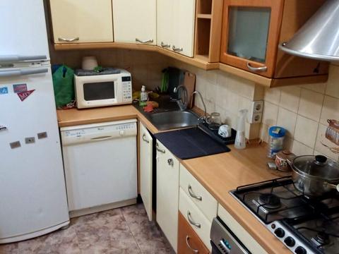 квартира за адресою Прорізна вул., 3