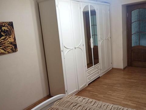 квартира за адресою Прорізна вул., 3