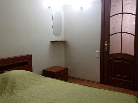 квартира за адресою Прорізна вул., 3