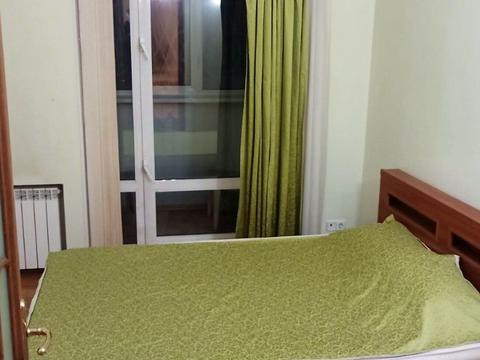 квартира за адресою Прорізна вул., 3