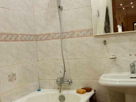 квартира за адресою Прорізна вул., 3