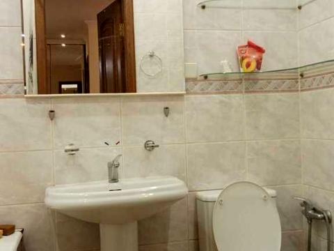 квартира за адресою Прорізна вул., 3