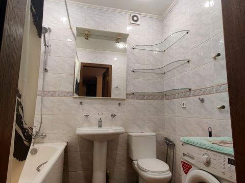 квартира за адресою Прорізна вул., 3