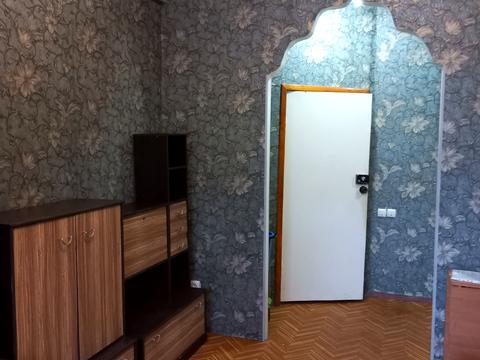 кімната за адресою Одеса, Коблевська, 17/19