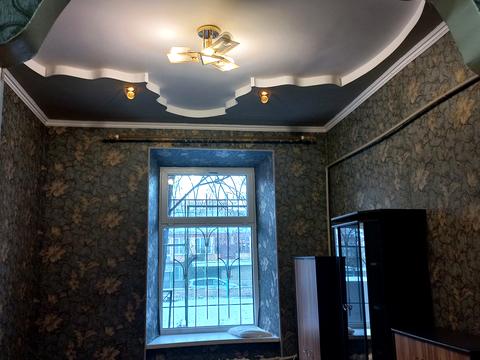 кімната за адресою Одеса, Коблевська, 17/19