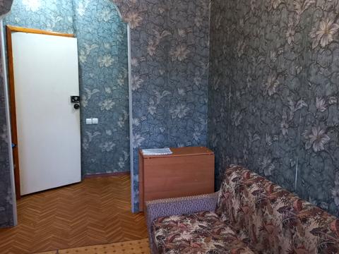 кімната за адресою Одеса, Коблевська, 17/19