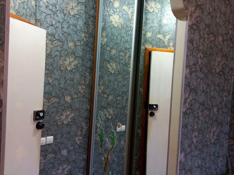 кімната за адресою Одеса, Коблевська, 17/19